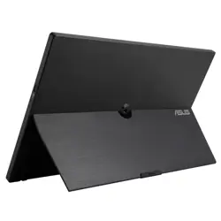 asus-zenscreen-mb16ahv-40cm-156-fhd-ips-usb-c-prenosni-monit-62871-148124.webp