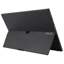 asus-zenscreen-mb16ahv-40cm-156-fhd-ips-usb-c-prenosni-monit-65215-148124.webp