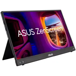 asus-zenscreen-mb16ahv-portable-monitor-16-156-viewable-fhd--48439-90lm0383-b01n70.webp