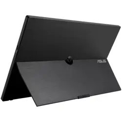 asus-zenscreen-mb16ahv-portable-monitor-16-156-viewable-fhd--65290-90lm0383-b01n70.webp