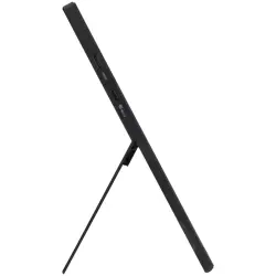 asus-zenscreen-mb16ahv-portable-monitor-16-156-viewable-fhd--77003-90lm0383-b01n70.webp