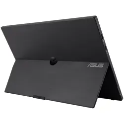 asus-zenscreen-mb16ahv-portable-monitor-16-156-viewable-fhd--83642-90lm0383-b01n70.webp