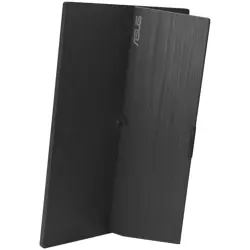 asus-zenscreen-mb16fc-portable-monitor-16-wuxga-1920-x-1200--50495-90lm0cb1-b01n71.webp