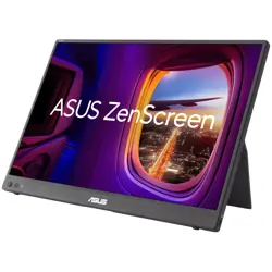 asus-zenscreen-mb16fc-portable-monitor-16-wuxga-1920-x-1200--53410-90lm0cb1-b01n71.webp