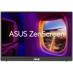 asus-zenscreen-mb16fc-portable-monitor-16-wuxga-1920-x-1200--84846-90lm0cb1-b01n71.webp