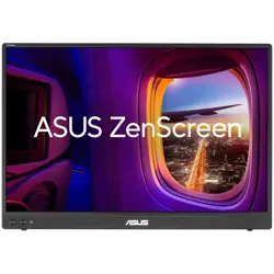 asus-zenscreen-mb16ncg-portable-monitor-16-wqxga-2560-x-1600-51457-90lm0cd1-b01n71.webp