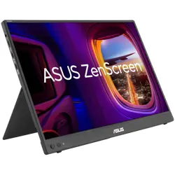 asus-zenscreen-mb16ncg-portable-monitor-16-wqxga-2560-x-1600-56767-90lm0cd1-b01n71.webp