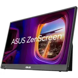 asus-zenscreen-mb16ncg-portable-monitor-16-wqxga-2560-x-1600-74648-90lm0cd1-b01n71.webp