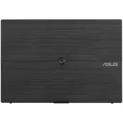 asus-zenscreen-mb16ncg-portable-monitor-16-wqxga-2560-x-1600-74970-90lm0cd1-b01n71.webp