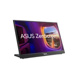 asus-zenscreen-mb16qhg-406-cm-16-2560-x-1600-wqxga-lcd-44303-215627.webp
