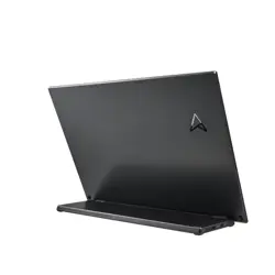 asus-zenscreen-mb16qhg-406-cm-16-2560-x-1600-wqxga-lcd-49239-215627.webp