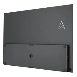 asus-zenscreen-mb16qhg-406-cm-16-2560-x-1600-wqxga-lcd-50480-215627.webp