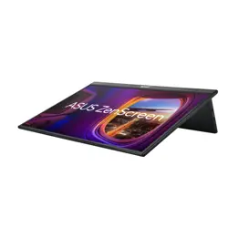 asus-zenscreen-mb16qhg-406-cm-16-2560-x-1600-wqxga-lcd-78555-215627.webp