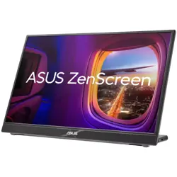 asus-zenscreen-mb16qhg-portable-monitor-16-wqxga-2560-x-1600-47715-90lm08ng-b01170.webp