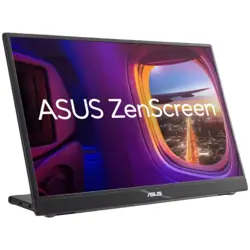 asus-zenscreen-mb16qhg-portable-monitor-16-wqxga-2560-x-1600-49032-90lm08ng-b01170.webp