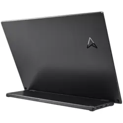 asus-zenscreen-mb16qhg-portable-monitor-16-wqxga-2560-x-1600-50024-90lm08ng-b01170.webp