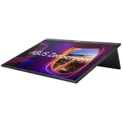 asus-zenscreen-mb16qhg-portable-monitor-16-wqxga-2560-x-1600-70331-90lm08ng-b01170.webp