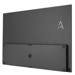 asus-zenscreen-mb17ahg-439cm-173-fhd-ips-144hz-usb-c-prenosn-68860-148125.webp