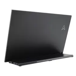 asus-zenscreen-mb17ahg-439cm-173-fhd-ips-144hz-usb-c-prenosn-69296-148125.webp