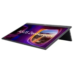asus-zenscreen-mb17ahg-439cm-173-fhd-ips-144hz-usb-c-prenosn-94386-148125.webp