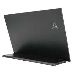 asus-zenscreen-mb17ahg-439cm-173-fhd-ips-144hz-usb-c-prenosn-94698-148125.webp