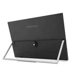 asus-zenscreen-mb229cf-5461cm-22-fhd-ips-usb-c-prenosni-moni-69035-147748.webp