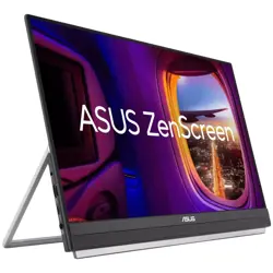 asus-zenscreen-mb229cf-portable-monitor-22-215-viewable-fhd--54947-90lm08s5-b01a70.webp