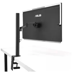 asus-zenscreen-mb249c-6096cm-24-fhd-ips-usb-chdmi-prenosni-m-75526-148316.webp