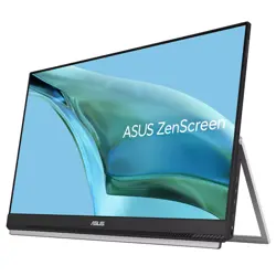 asus-zenscreen-mb249c-6096cm-24-fhd-ips-usb-chdmi-prenosni-m-76154-148316.webp
