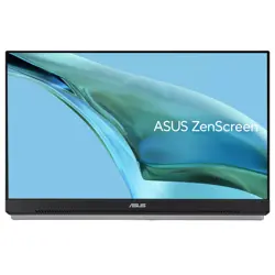 asus-zenscreen-mb249c-6096cm-24-fhd-ips-usb-chdmi-prenosni-m-76223-148316.webp