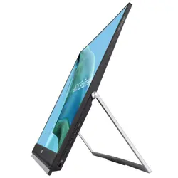 asus-zenscreen-mb249c-6096cm-24-fhd-ips-usb-chdmi-prenosni-m-83326-148316.webp