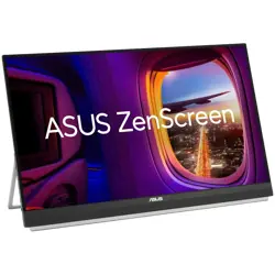 asus-zenscreen-mb27acf-portable-monitor-27-qhd-2560-x-1440-i-11015-90lm0au5-b01a71.webp