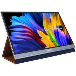 asus-zenscreen-oled-mq16ah-portable-monitor-16-156-viewable--28136-90lm07sv-b01170.webp