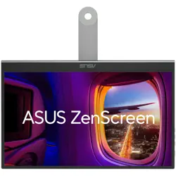 asus-zenscreen-oled-mq16ahe-portable-monitor-16-156-viewable-19673-90lm07sv-b02170.webp