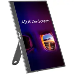 asus-zenscreen-oled-mq16ahe-portable-monitor-16-156-viewable-27506-90lm07sv-b02170.webp