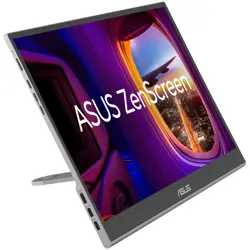 asus-zenscreen-oled-mq16ahe-portable-monitor-16-156-viewable-56701-90lm07sv-b02170.webp