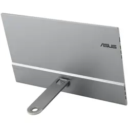 asus-zenscreen-oled-mq16ahe-portable-monitor-16-156-viewable-72691-90lm07sv-b02170.webp