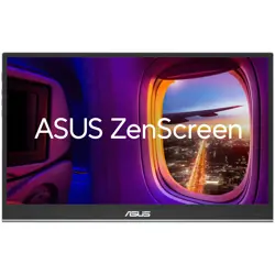 asus-zenscreen-oled-mq16ahe-portable-monitor-16-156-viewable-90793-90lm07sv-b02170.webp