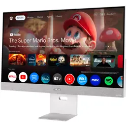 asus-zenscreen-smart-ms32uc-315-4k-uhd-3840-x-2160-ips-panel-244-90lm0ayh-b01o71.webp