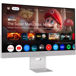 asus-zenscreen-smart-ms32uc-315-4k-uhd-3840-x-2160-ips-panel-47172-90lm0ayh-b01o71.webp
