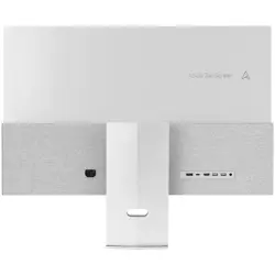 asus-zenscreen-smart-ms32uc-315-4k-uhd-3840-x-2160-ips-panel-49372-90lm0ayh-b01o71.webp