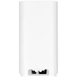 asus-zenwifi-bd4-outdoor-1-pack-be3600-dual-band-wifi-7-8021-1056-90ig09a0-mo3b60.webp