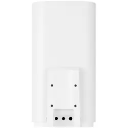 asus-zenwifi-bd4-outdoor-1-pack-be3600-dual-band-wifi-7-8021-13561-90ig09a0-mo3b60.webp