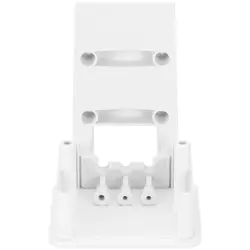asus-zenwifi-bd4-outdoor-1-pack-be3600-dual-band-wifi-7-8021-1785-90ig09a0-mo3b60.webp