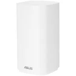asus-zenwifi-bd4-outdoor-1-pack-be3600-dual-band-wifi-7-8021-2750-90ig09a0-mo3b60.webp