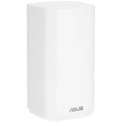 asus-zenwifi-bd4-outdoor-1-pack-be3600-dual-band-wifi-7-8021-31497-90ig09a0-mo3b60.webp