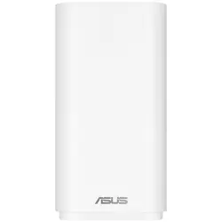 asus-zenwifi-bd4-outdoor-1-pack-be3600-dual-band-wifi-7-8021-3944-90ig09a0-mo3b60.webp