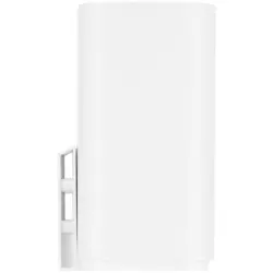 asus-zenwifi-bd4-outdoor-1-pack-be3600-dual-band-wifi-7-8021-5892-90ig09a0-mo3b60.webp