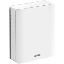 asus-zenwifi-bq16-1-pack-be25000-quad-band-wifi-7-80211be-me-12365-90ig08k0-mo3n0v.webp