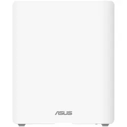 asus-zenwifi-bq16-1-pack-be25000-quad-band-wifi-7-80211be-me-40257-90ig08k0-mo3n0v.webp